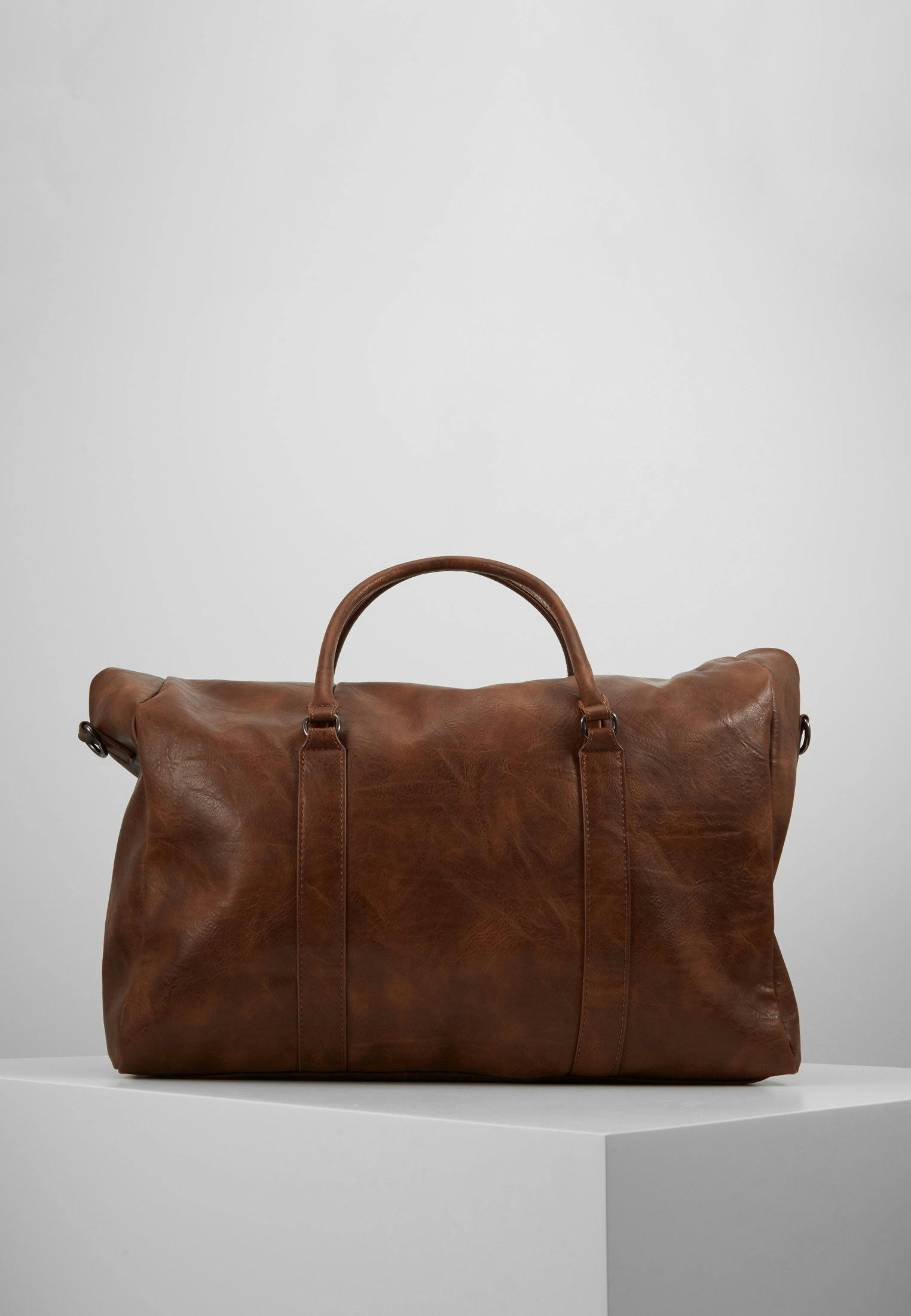 Brun weekend-bag Brun weekend-bag